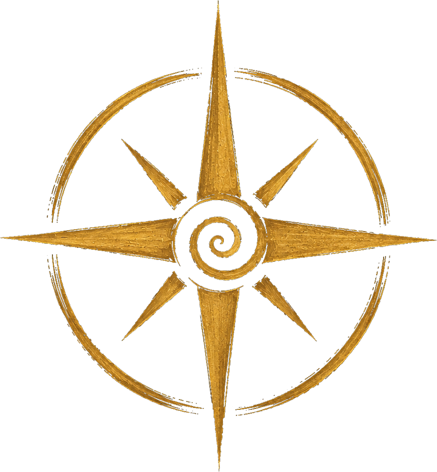 Luis Souza · Astrólogo